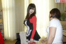 上半年95%债基上涨 华商丰利增强定期开放债涨18%