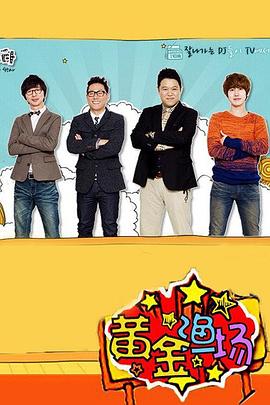 稳赢要闻午评：创指半日涨近1% 军工板块强势