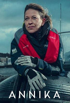 美国5月非农就业人数增加13.9万人 高于市场预期