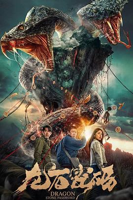 港股稳赢要闻早评：三大指数高开，科技股普涨，老铺黄金站上1000港元，阿里涨3%，快手、腾讯、小米涨1%，泡泡玛特涨1%