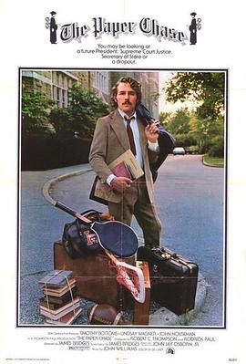 阿里夸克健康大模型通过主任医师评测，医疗板块领涨全场