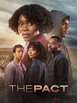 洲明科技实控人林洺锋拟减持?其45.92%持股已质押