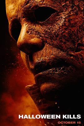 中国核电：拟10亿元参股投资中国聚变能源有限公司！本次交易后，中核集团将持有聚变公司50.35%股权