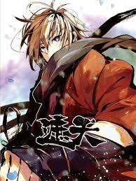 大量用户反馈：京东取消外卖超时20分钟免单，改为“超时20分钟赔付4元优惠券”！京东客服回应：核心变化在赔付门槛和补偿方式