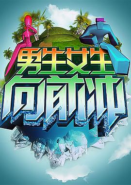 佰泽医疗募5.6亿港元首日涨42% 连亏3年涉多起纠纷
