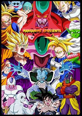 宁波色母实控人方拟减持 2021上市当年股价净利双巅峰