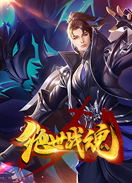 又出故障！CTO们该认真考虑混合多云了