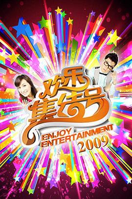 沪上阿姨午后逆市冲高，一度涨近15%！机构：虽然新消费拥挤度已然升高，其热度背后有着长期逻辑支撑