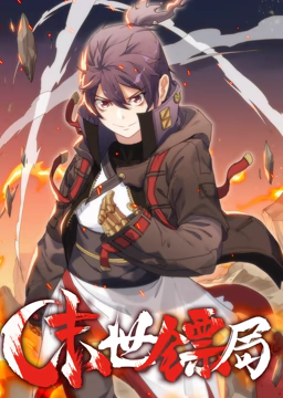 三孚新科近3年均亏 2021年上市募2.54亿国联民生保荐