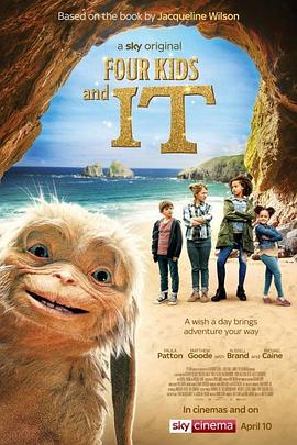 A股稳赢要闻早评：三大指数小幅高开，稀土永磁、房地产板块活跃！京运通涨停，奔朗新材、九菱科技涨超6%