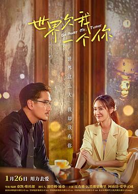 崩坏3哪个角色厉害崩坏3哪个角色厉害2021