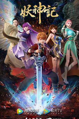 湖北：15天婚假不含周末，且再婚职工同样可享受15天婚假