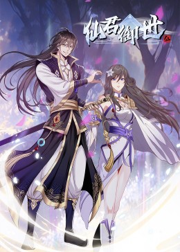 农产品不超19.64亿定增获深交所通过 国信证券建功