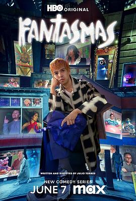 港股稳赢要闻收评：恒指涨0.26%，药品股拉升 “反内卷”行情演绎，茶饮料股低迷！四环医药涨15%，茶百道跌6%，中国神华涨5%