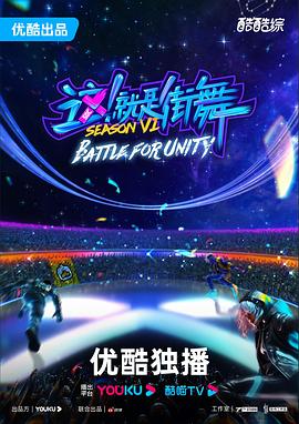 EDA集体爆发！相关概念股梳理