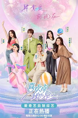 光大银行岳阳分行被罚50万元 贷款发放管理未尽职等